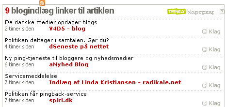 politikendk-twingly-links.gif